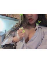 Ronno - るいの女の子ブログ画像