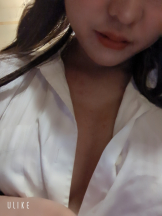 Ronno - るいの女の子ブログ画像