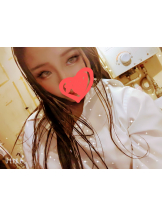 Ronno - るいの女の子ブログ画像