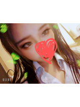 Ronno - るいの女の子ブログ画像