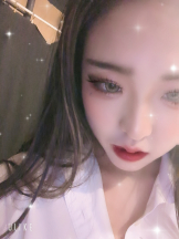 Ronno - るいの女の子ブログ画像