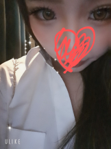 Ronno - るいの女の子ブログ画像