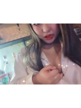 Ronno - るいの女の子ブログ画像