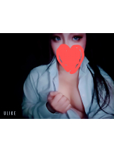 Ronno - るいの女の子ブログ画像