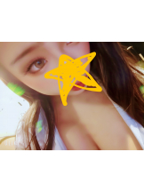 Ronno - るいの女の子ブログ画像