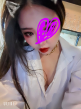 Ronno - るいの女の子ブログ画像