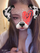 Ronno - るいの女の子ブログ画像