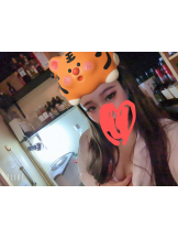 Ronno - るいの女の子ブログ画像