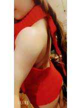 Ronno - るいの女の子ブログ画像