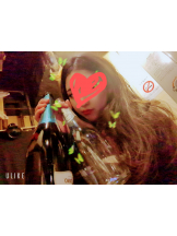 Ronno - るいの女の子ブログ画像