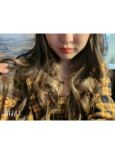 Ronno - るいの女の子ブログ画像