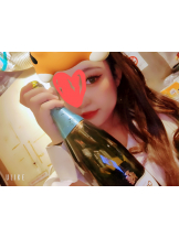 Ronno - るいの女の子ブログ画像