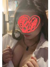 Ronno - るいの女の子ブログ画像