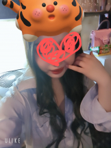 Ronno - るいの女の子ブログ画像