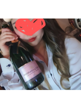 Ronno - るいの女の子ブログ画像