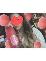 Ronno - るいの女の子ブログ画像