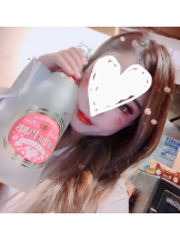 Ronno - るいの女の子ブログ画像