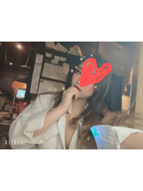 Ronno - るいの女の子ブログ画像