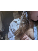 Ronno - るいの女の子ブログ画像