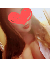 Ronno - るいの女の子ブログ画像