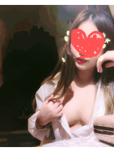 Ronno - るいの女の子ブログ画像