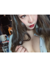 Ronno - るいの女の子ブログ画像