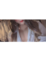 Ronno - るいの女の子ブログ画像