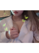 Ronno - るいの女の子ブログ画像