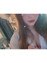 Ronno - るいの女の子ブログ画像