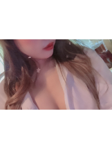 Ronno - るいの女の子ブログ画像