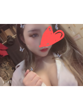 Ronno - るいの女の子ブログ画像