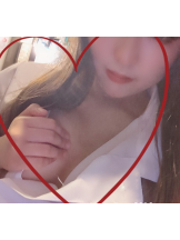 Ronno - るいの女の子ブログ画像