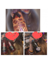 Ronno - るいの女の子ブログ画像