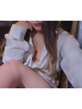 Ronno - るいの女の子ブログ画像