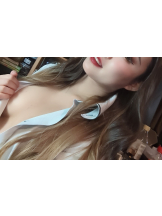 Ronno - るいの女の子ブログ画像