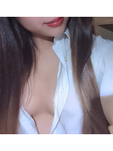 Ronno - るいの女の子ブログ画像