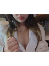 Ronno - るいの女の子ブログ画像