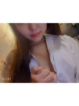 Ronno - るいの女の子ブログ画像