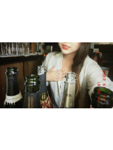 Ronno - るいの女の子ブログ画像