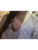 Ronno - るいの女の子ブログ画像