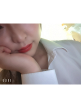 Ronno - るいの女の子ブログ画像