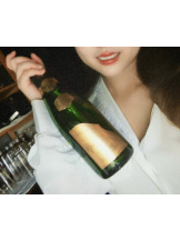 Ronno - るいの女の子ブログ画像