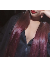 Ronno - るいの女の子ブログ画像