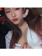 Ronno - るいの女の子ブログ画像