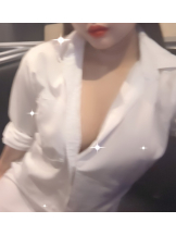 Ronno - るいの女の子ブログ画像