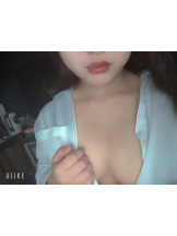 Ronno - るいの女の子ブログ画像