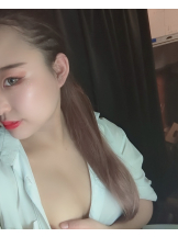 Ronno - るいの女の子ブログ画像