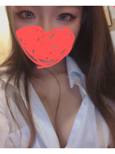 Ronno - るいの女の子ブログ画像