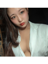 Ronno - るいの女の子ブログ画像