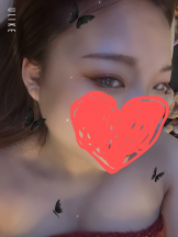 Ronno - るいの女の子ブログ画像